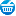 thekey-shop.com